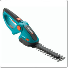 Corta Sebes Accu80 - Gardena